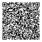 QR код "1000 мелочей"