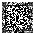 QR код "Лапсарская"