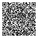 QR код "По Госту"