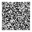 QR код "Чайхана"
