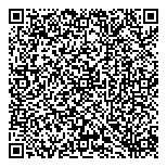 QR код "Максмир-Тула, ЗАО"