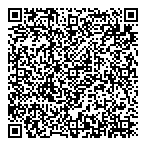 QR код "Castcom"