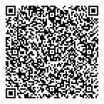 QR код "Ви Лена"