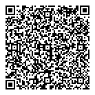 QR код "Автопульс 24"