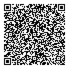QR код "ГМ"
