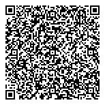 QR код "Fish-пилинг Pro"