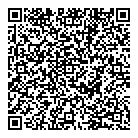 QR код "Мастерская"