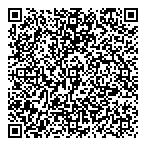 QR код "Успех"