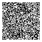QR код "Beauty Master"