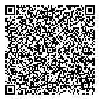 QR код "ПромТехСервис"