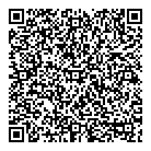 QR код "Займ экспресс"