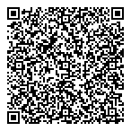 QR код "Пятёрочка"