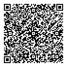 QR код "Кафе"