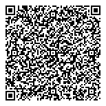 QR код "Семейное подворье"