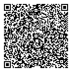 QR код "Асколон"