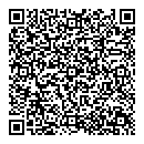 QR код "Qiwi"