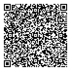 QR код "BeerFest"