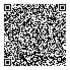 QR код "ТоргМаркет"