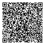 QR код "Эль Тана"