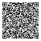 QR код "ЛИМ, ЗАО"