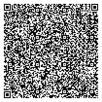 QR код "Управление Министерства здравоохранения, семьи и социального благополучия Ульяновской области по г. Ульяновску"