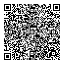 QR код "Магазин"