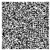 QR код "Управление Министерства здравоохранения, семьи и социального благополучия Ульяновской области по г. Ульяновску"