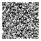 QR код "Монетка"