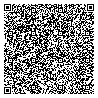 QR код "Управление Министерства здравоохранения, семьи и социального благополучия Ульяновской области по г. Ульяновску"