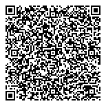 QR код "Эксперт Групп"