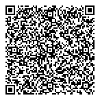 QR код "Золотой Век"