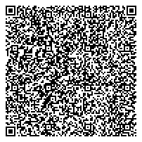 QR код "Управление Министерства здравоохранения, семьи и социального благополучия Ульяновской области по г. Ульяновску"