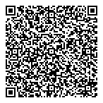 QR код "Кайлас Девелопмент"