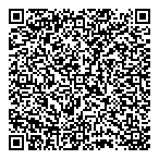 QR код "Технотрест"