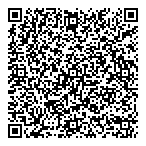 QR код "АКИС, ЗАО"