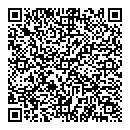 QR код "Фемида"