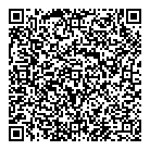 QR код "Постирай"
