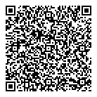 QR код "ХайВэйв"