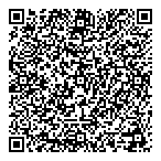 QR код "Франчайзинг5"