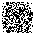 QR код "Постирай"