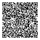 QR код "Колибри"
