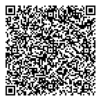 QR код "Фигаро"