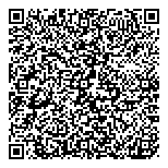QR код "УралАвтоСаунд"