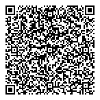 QR код "Ювис"