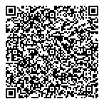 QR код "Алфавит Ч"