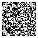 QR код "LADA Dеталь"