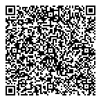 QR код "Планета Вояж"