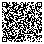 QR код "Смак"