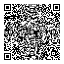 QR код "Monako"