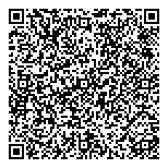 QR код "ГорЗаправка"